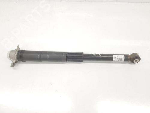 Used Right rear shock absorber VW GOLF VII (5G1, BQ1, BE1, BE2) 2.0 TDI (150 hp) 10328721