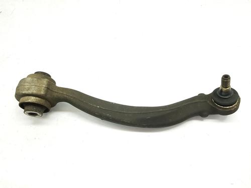 Left front suspension arm MERCEDES-BENZ C-CLASS T-Model (S204) C 220 CDI (204.208) | BP17448363M12 