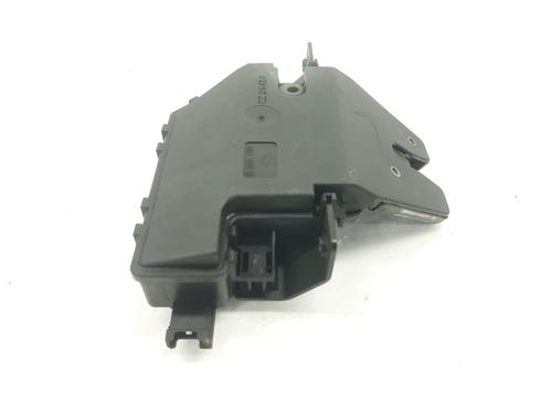 Tailgate lock BMW 1 (E87) 120 d | BP15254952C101 