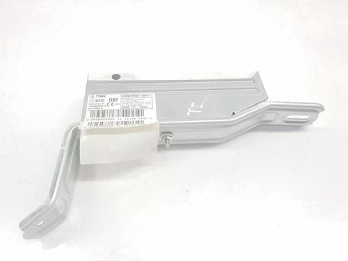Electronic module MERCEDES-BENZ C-CLASS T-Model (S205) C 220 BlueTEC / d (205.204) | BP16728274M83 