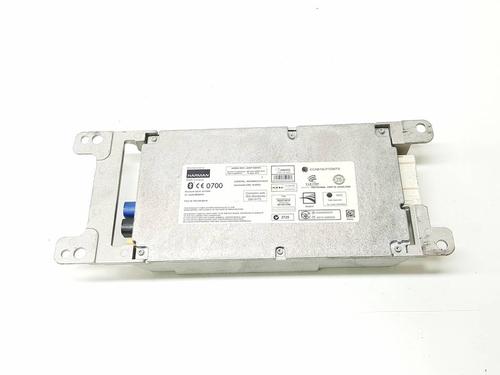 Electronic module BMW X3 (F25) xDrive 20 d | BP40262061M83 - Image 3