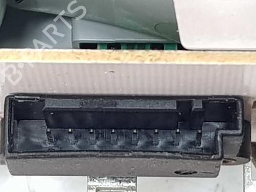 Interior roof light BMW 5 (E60) 530 d | BP7418528I8 