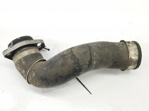 Used Intercooler pipe BMW 1 (E87) 118 d (122 hp) 14094569