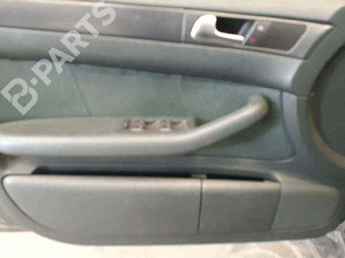Left rear window switch AUDI ALLROAD C5 (4BH) 2.5 TDI quattro | BP1393440C108  - Image 17