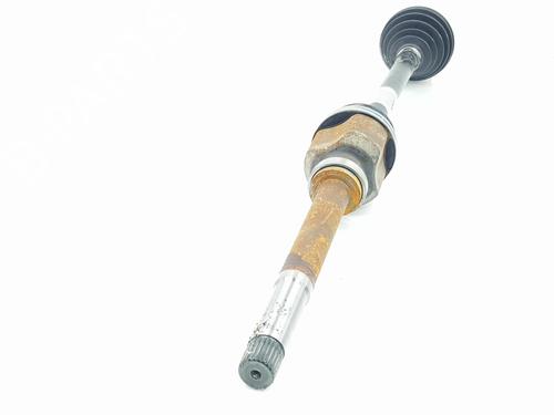 Right front driveshaft OPEL ASTRA L Sports Tourer (O5)  | BP26122580M39 