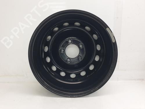 Fælk RENAULT MASTER III Van (FV) 2.3 dCi 150 FWD (FV0F, FV03, FV09) | BP38036419C45 - Image 6