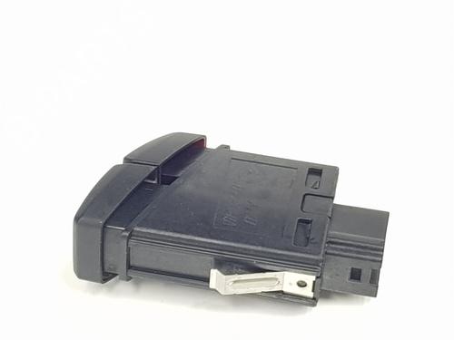 Warning switch BMW X3 (F25) sDrive 18 d | BP24572241I22 