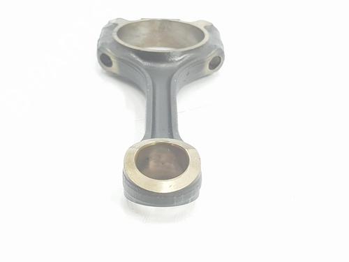 Other MERCEDES-BENZ M-CLASS (W164) ML 350 4-matic (164.186) A2730300620  | A2730300620  |