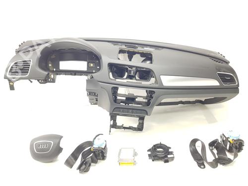 BP30682261C86 main image