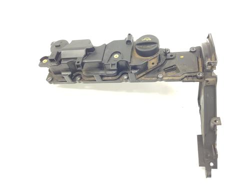 Valve cover PEUGEOT 5008 (0U_, 0E_) 1.6 BlueHDi 120 | BP26529362M124 