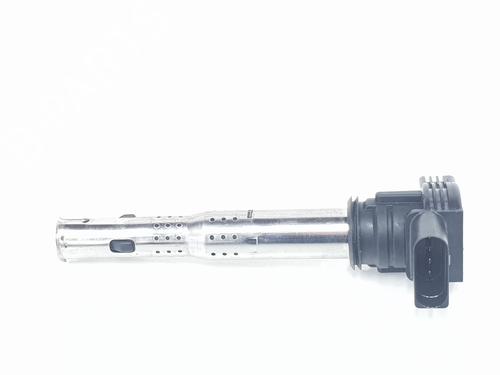 Used Ignition coil VW GOLF VI (5K1) [2008-2014]  22320489