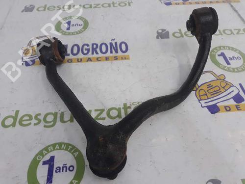 Right front suspension arm KIA SORENTO I (JC) 2.5 CRDi | BP1885762M13 