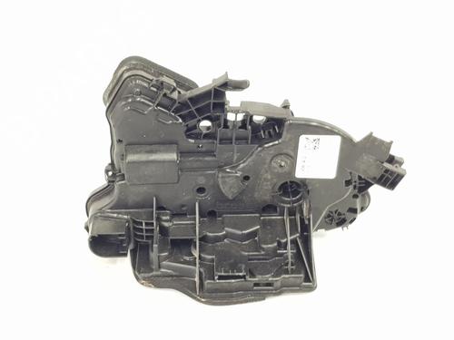 Used Front right lock Front right lock CUPRA BORN (K11) 63 (231 hp) 33474633 33474633