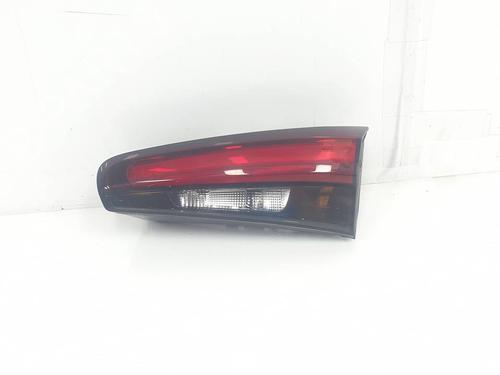 Right tailgate light FIAT TIPO Hatchback (356_, 357_) | BP39513995C80 - Image 5