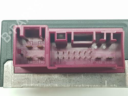 Electronic module BMW 1 Coupe (E82) 120 d | BP31346227M83 