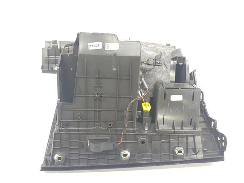 Glove box AUDI Q5 (FYB, FYG) 2.0 TDI quattro | BP16280922C95 