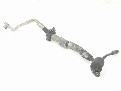 AC pipe BMW 5 Touring (E39) 520 i | BP18741020M126 