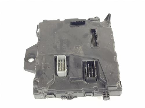 Electronic module RENAULT MASTER III Van (FV)  | BP34104284M83  - Image 6