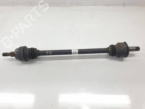 Used Right rear driveshaft Right rear driveshaft 38507901 38507901