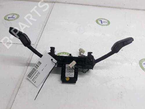 Andre SEAT LEON (5F1) 2.0 TDI | BP14069168O1