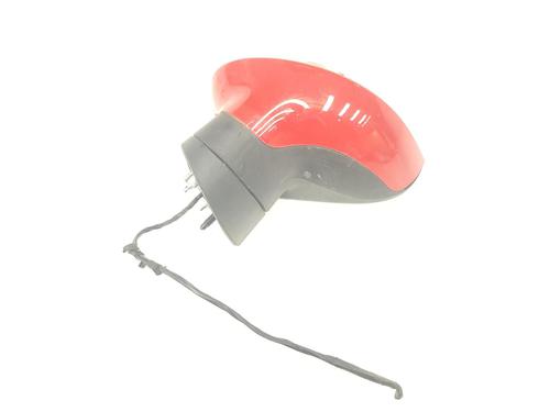 Left mirror SEAT IBIZA IV (6J5, 6P1) 1.9 TDI | BP16896624C26 