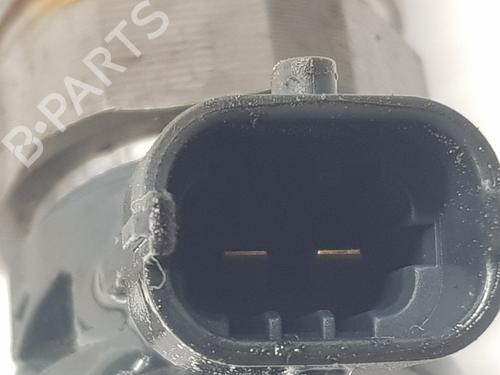 Injector OPEL COMBO E Tour / Life (K9) 1.5 | BP31904048M100