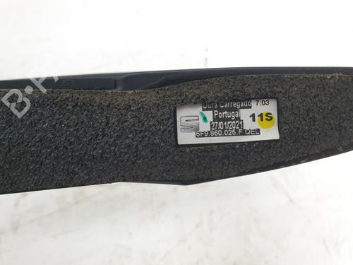 Roof bar SEAT ARONA (KJ7, KJP)  | BP26720098C65 