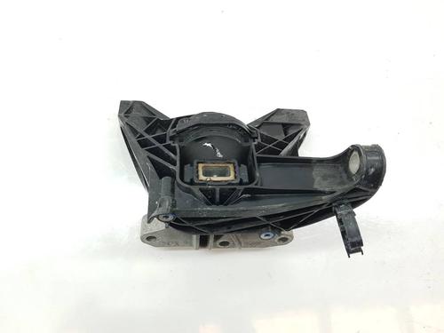 Used Engine mount Engine mount 38524709 38524709