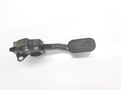 Pedal TOYOTA LAND CRUISER PRADO (_J15_) 3.0 D-4D (KDJ155_, KDJ150_, KDJ150R, KDJ155R) | BP26385359I4 