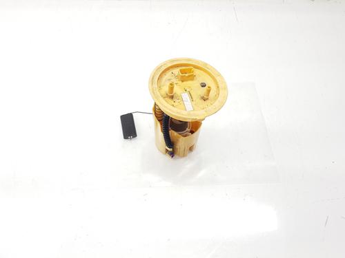 Used Fuel pump MINI MINI COUNTRYMAN (R60) One D (90 hp) 28502839