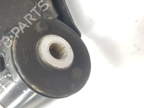 Right rear suspension arm MERCEDES-BENZ VITO Van (W447) 111 CDI (447.601, 447.603, 447.605) | BP13525932M15 