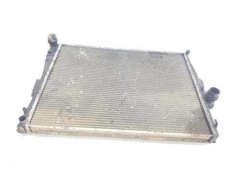 Radiateur BMW 3 (E46) 320 d (136 hp) 17747987