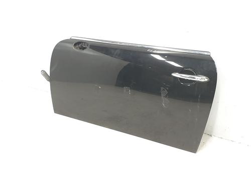 Left front door MINI MINI (R56) Cooper D | BP16083398C2 