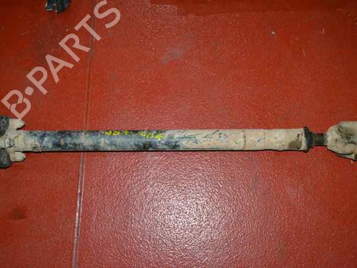 Used Driveshaft LAND ROVER DISCOVERY II (L318) [1998-2004]  6622627