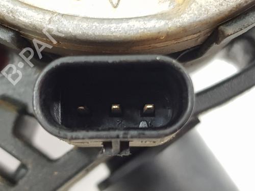 Other VW CRAFTER Van (SY_, SX_)  | BP29535507O1 