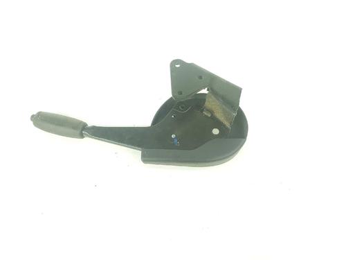 Hand brake CITROËN JUMPER II Van 2.2 HDi 130 | BP8774673I18 