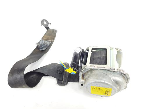 Other RENAULT RAFALE Coupe (DGM_)  | BP34004085O1  - Image 5