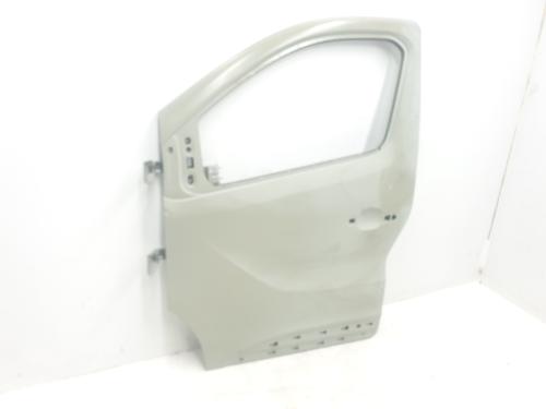 Left front door RENAULT TRAFIC III Van (FG_) 1.6 dCi 140 (FGMA, FGMC) | BP29906688C2 