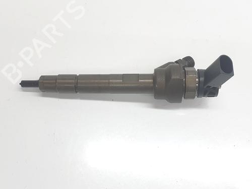 Used Injector BMW 5 Touring (F11) 530 d xDrive (258 hp) 27198995