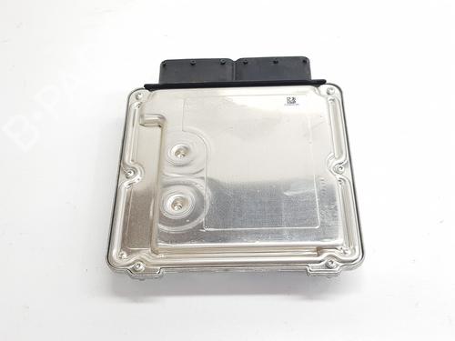 Engine control unit (ECU) SKODA KAROQ (NU7, ND7) | BP38936107M57 - Image 2
