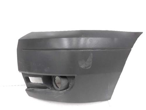 Used Corner bumper FORD TRANSIT Van (FA_ _) 2.2 TDCi (110 hp) 14075344