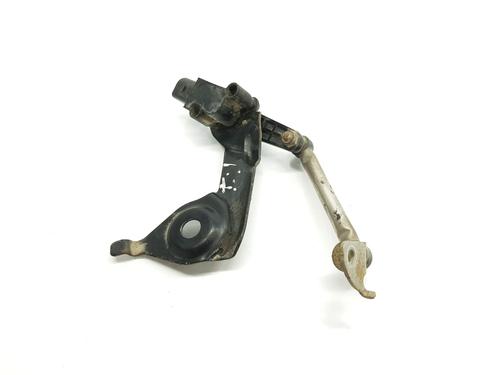 Elektronisk sensor AUDI A4 B8 (8K2) 3.0 TDI | BP29723088M84 