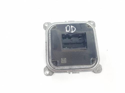 Lights ECU RENAULT CAPTUR II (HF_) | BP39106584M55 - Image 3