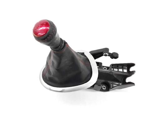 Gear lever NISSAN JUKE (F15) 1.5 dCi | BP7419020M90 