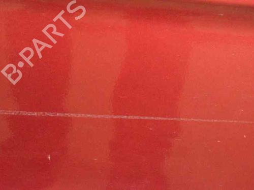 Right rear door BMW X5 (E53) 3.0 d | BP772395C5 