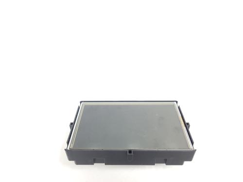 Used Display monitor Display monitor RENAULT KANGOO / GRAND KANGOO II (KW0/1_) 1.5 dCi 110 (KW06, KW12) (110 hp) 34523999 34523999