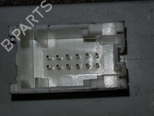 Electronic module BMW 3 Coupe (E46) 330 Cd | BP9688667M83 