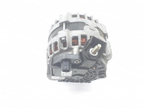 Alternator RENAULT CLIO V (B7_)  | BP32521713M7  - Image 5