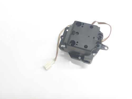 Other MERCEDES-BENZ C-CLASS (W204) C 200 CDI (204.001) | BP27178287O1 