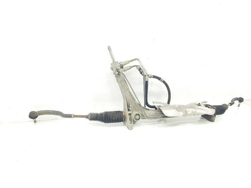 Steering rack FIAT DUCATO Van (250_) 130 Multijet 2,3 D | BP40226250M22 - Image 7